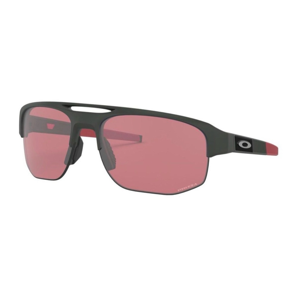 🆕 Oakley Mercenary Sunglasses